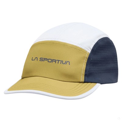 Кепка La Sportiva Skyline Cap 