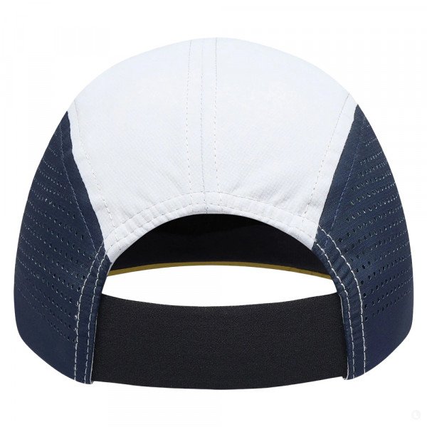 Кепка La Sportiva Skyline Cap 