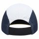 Кепка La Sportiva Skyline Cap 