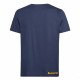 Футболка мужская La Sportiva Moon Rock T-Shirt M 