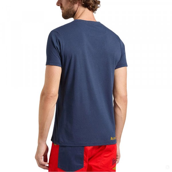 Футболка мужская La Sportiva Moon Rock T-Shirt M 