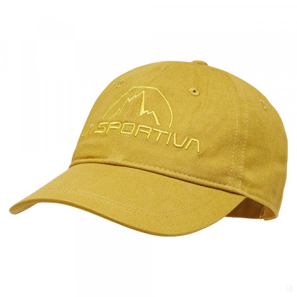 Кепка La Sportiva Hike L-XL