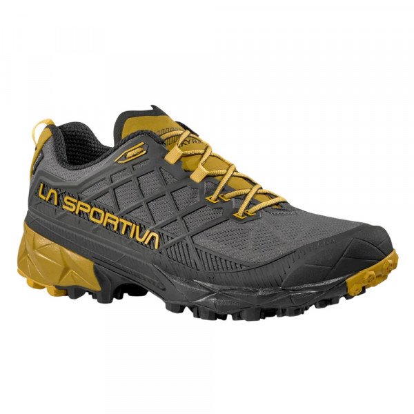 Треккинговые кроссовки La Sportiva Akyra II GTX 