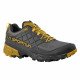 Треккинговые кроссовки La Sportiva Akyra II GTX 