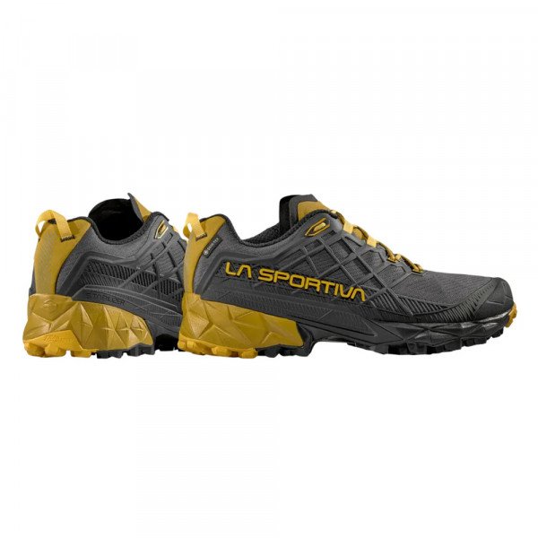 Треккинговые кроссовки La Sportiva Akyra II GTX 
