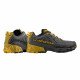 Треккинговые кроссовки La Sportiva Akyra II GTX 