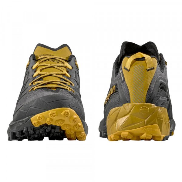 Треккинговые кроссовки La Sportiva Akyra II GTX 