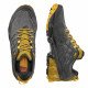 Треккинговые кроссовки La Sportiva Akyra II GTX 