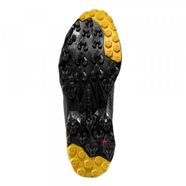 Треккинговые кроссовки La Sportiva Akyra II GTX 