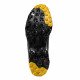 Треккинговые кроссовки La Sportiva Akyra II GTX 