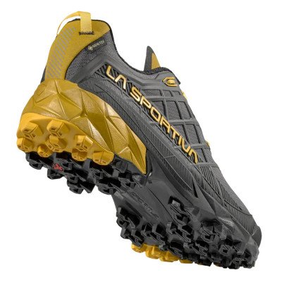 Треккинговые кроссовки La Sportiva Akyra II GTX 