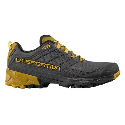 Треккинговые кроссовки La Sportiva Akyra II GTX 