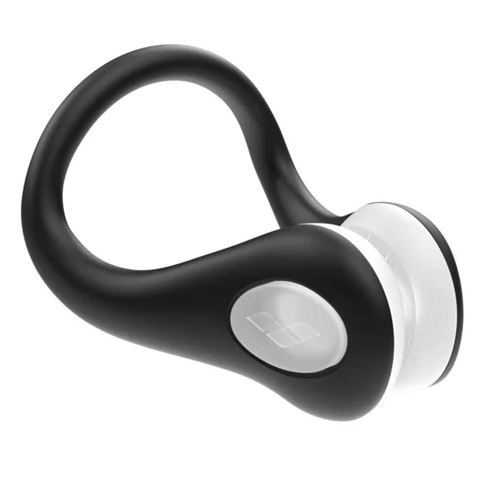 Клипса для носа Arena Nose clip Клипса для носа Arena Nose clip