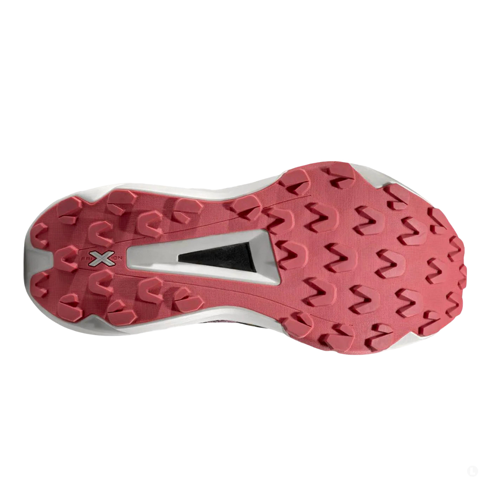 Кроссовки для бега женские La Sportiva Prodigio Pro 