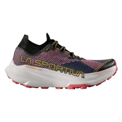 Треккинговые кроссовки женские La Sportiva Prodigio Pro 