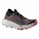 Треккинговые кроссовки женские La Sportiva Prodigio Pro 
