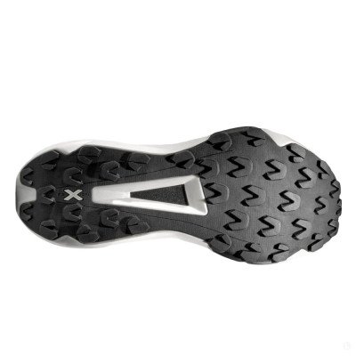 Треккинговые кроссовки мужские La Sportiva Prodigio Pro 