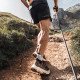 Треккинговые кроссовки мужские La Sportiva Prodigio Pro 