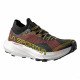 Треккинговые кроссовки мужские La Sportiva Prodigio Pro 