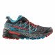 Кроссовки треккинговые женские La Sportiva Mutant W