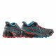 Кроссовки треккинговые женские La Sportiva Mutant W