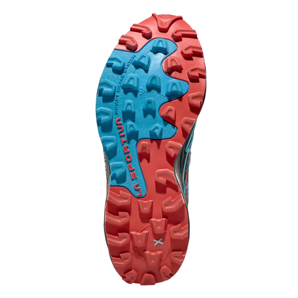 Кроссовки треккинговые женские La Sportiva Mutant W