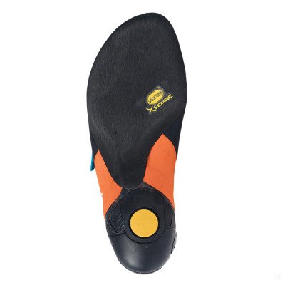 Скальные туфли La Sportiva Otaki 