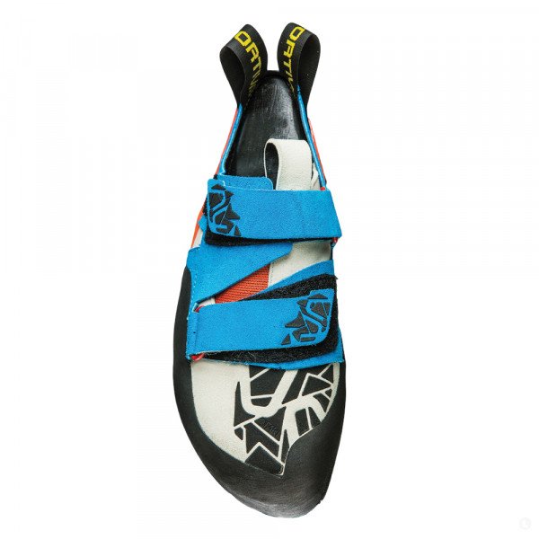 Скальные туфли La Sportiva Otaki 