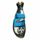 Скальные туфли La Sportiva Otaki 