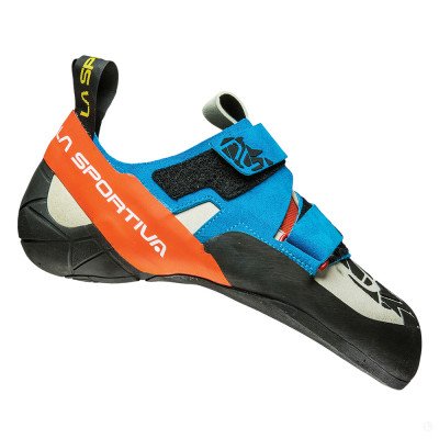 Скальные туфли La Sportiva Otaki 