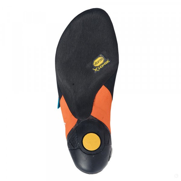 Скальные туфли La Sportiva Otaki 