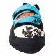 Скальные туфли La Sportiva Otaki 