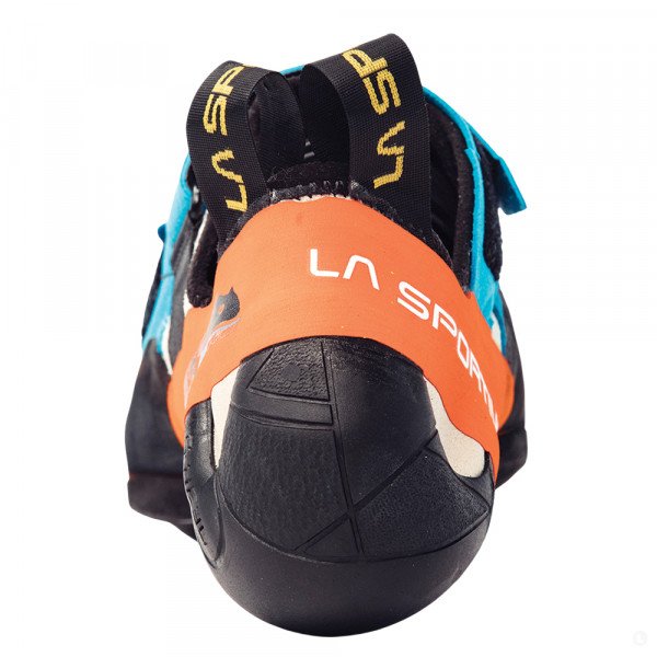 Скальные туфли La Sportiva Otaki 