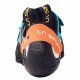 Скальные туфли La Sportiva Otaki 