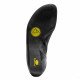 Скальные туфли La Sportiva Cobra 