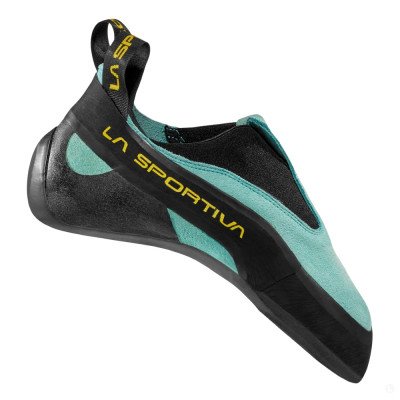 Скальные туфли La Sportiva Cobra 