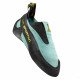 Скальные туфли La Sportiva Cobra 