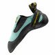 Скальные туфли La Sportiva Cobra 