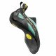 Скальные туфли La Sportiva Cobra 