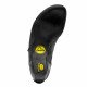 Скальные туфли La Sportiva Miura VS 