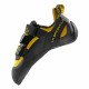 Скальные туфли La Sportiva Miura VS 