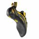 Скальные туфли La Sportiva Miura VS 