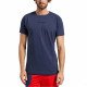 Футболка мужская La Sportiva Eighties Logo T-Shirt 