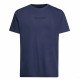 Футболка мужская La Sportiva Eighties Logo T-Shirt 