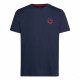 Футболка мужская La Sportiva Circle Logo T-Shirt M 