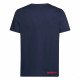 Футболка мужская La Sportiva Circle Logo T-Shirt M 