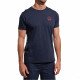Футболка мужская La Sportiva Circle Logo T-Shirt M 