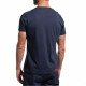 Футболка мужская La Sportiva Circle Logo T-Shirt M 