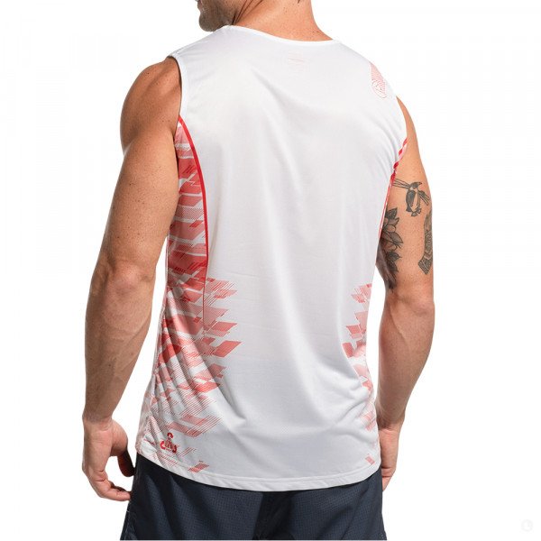Майка мужская La Sportiva Pacer Tank 