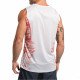Майка мужская La Sportiva Pacer Tank 